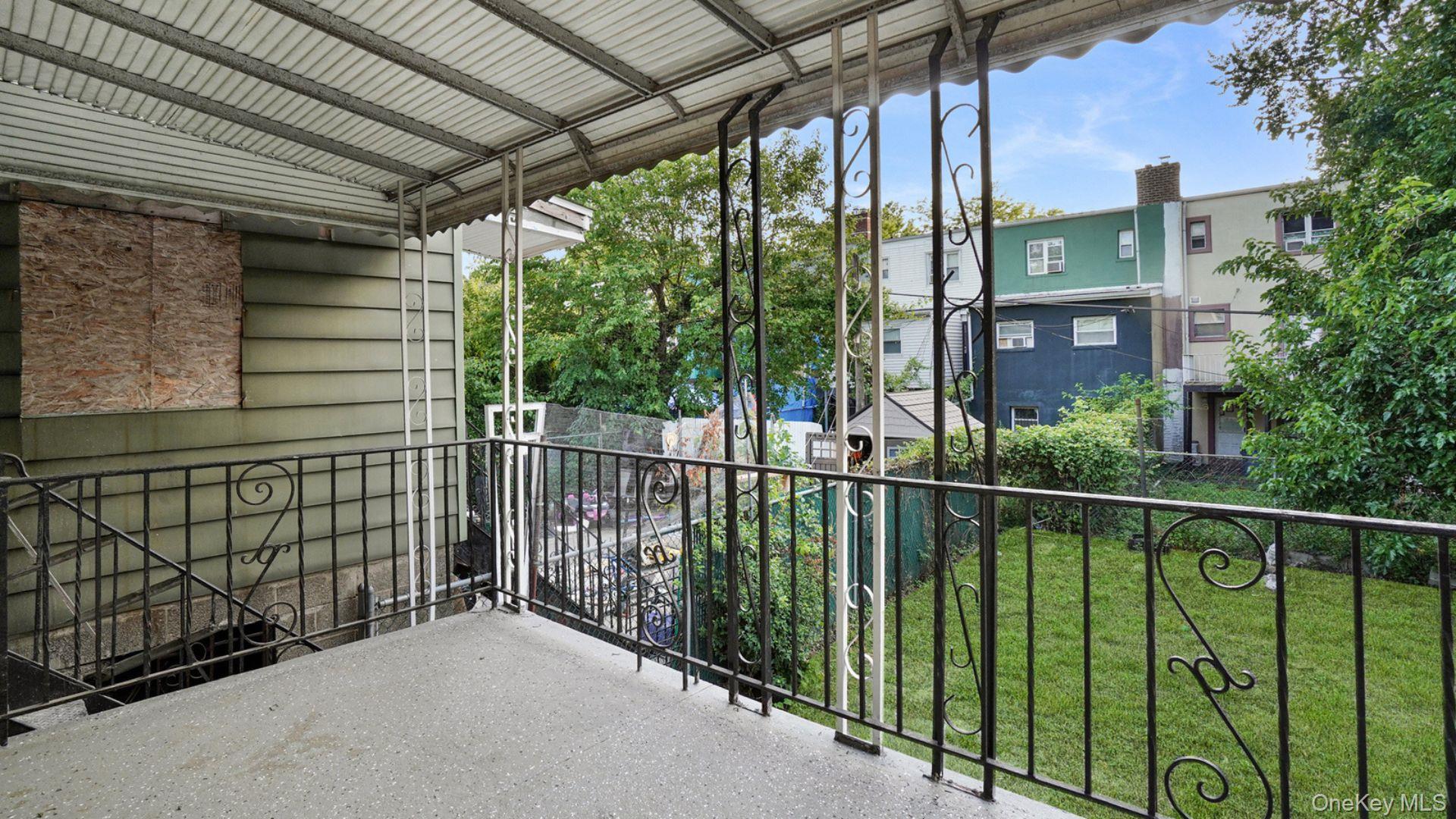 4081 Grace Avenue Property Photo 23