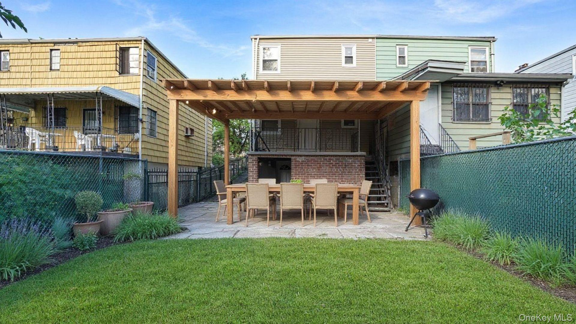4081 Grace Avenue Property Photo 25