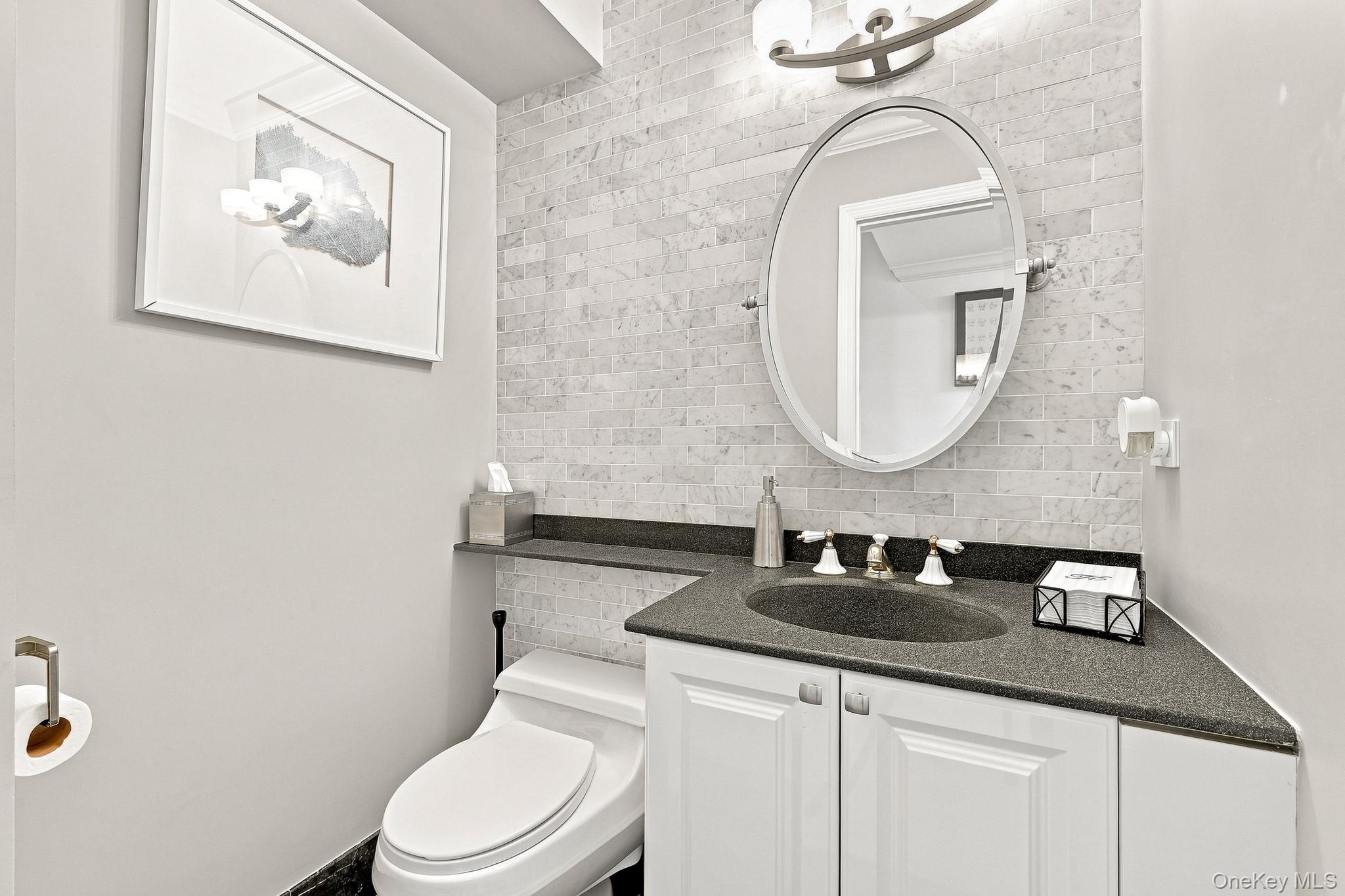 815 Colony Drive Property Photo 13