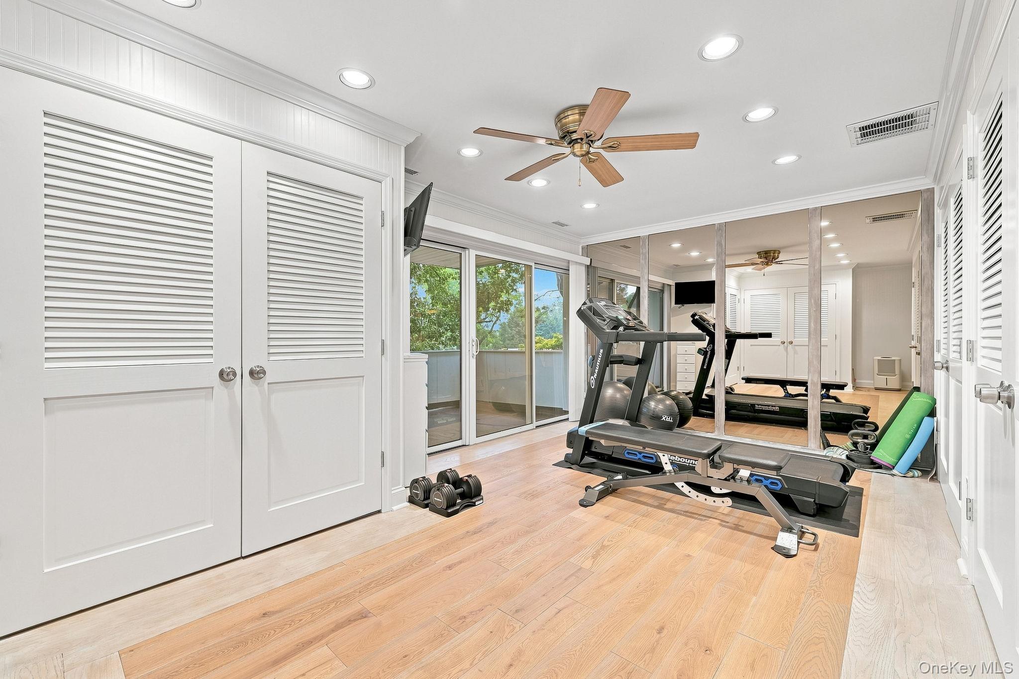815 Colony Drive Property Photo 15