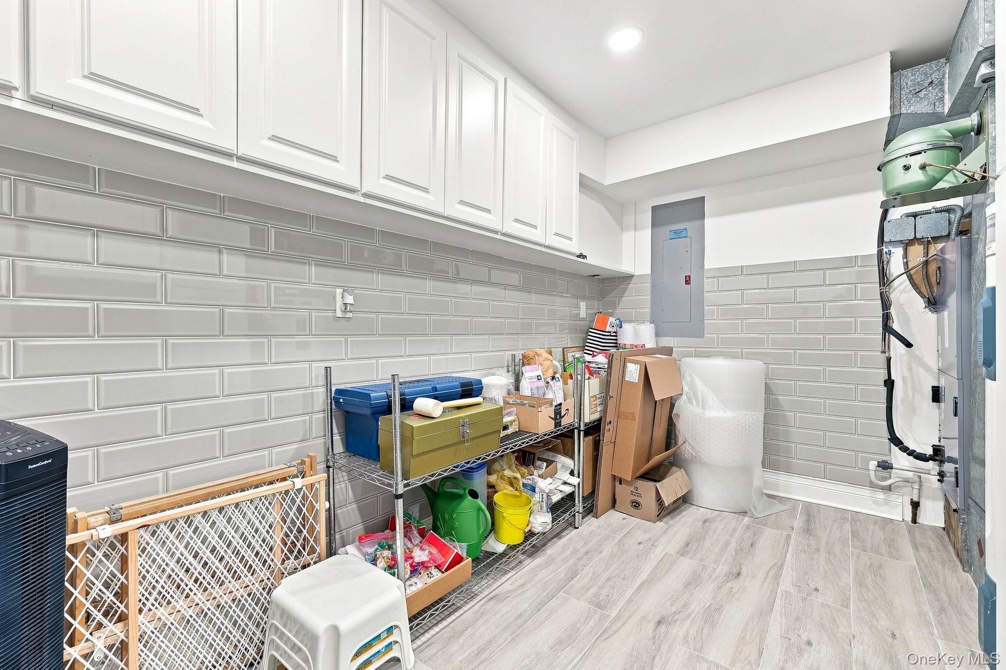 815 Colony Drive Property Photo 16