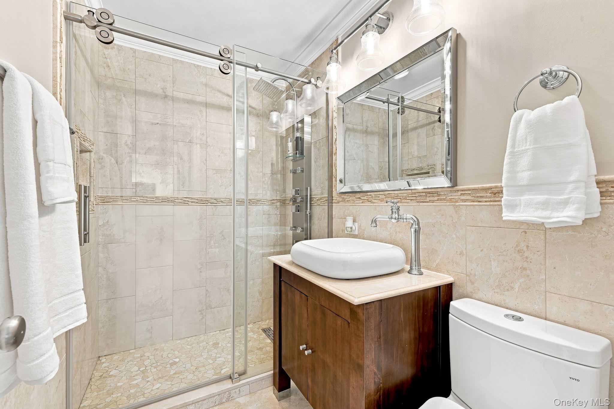 815 Colony Drive Property Photo 27