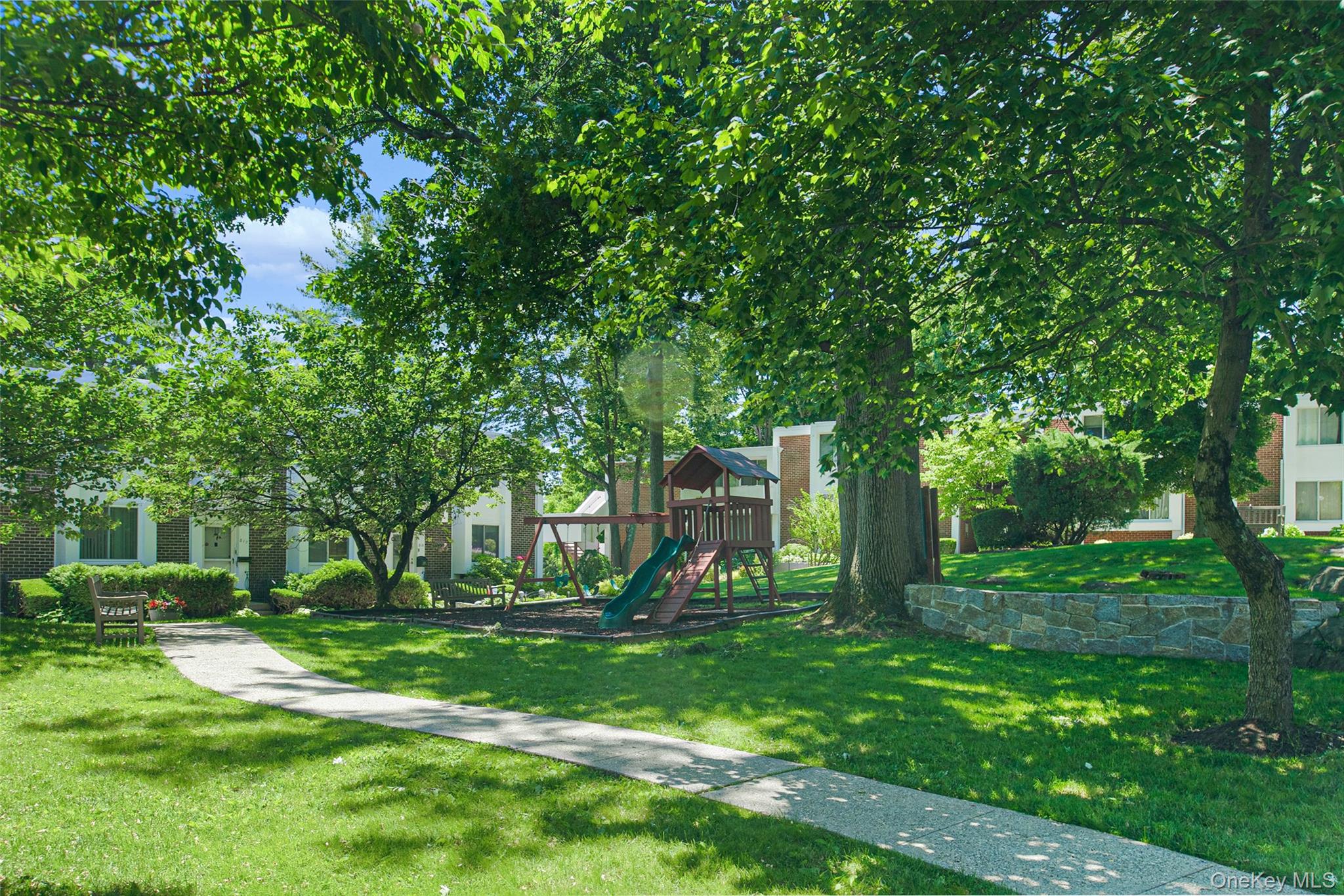 815 Colony Drive Property Photo 33