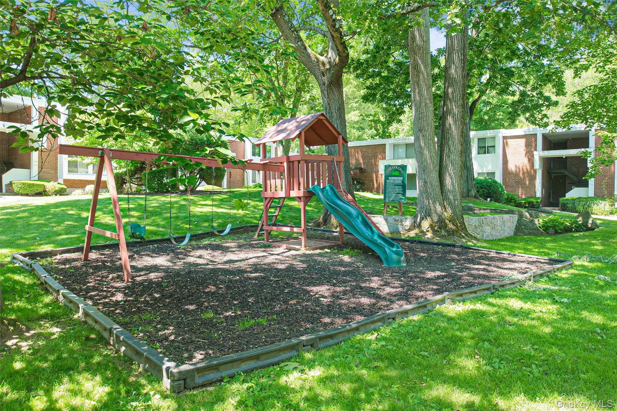 815 Colony Drive Property Photo 34
