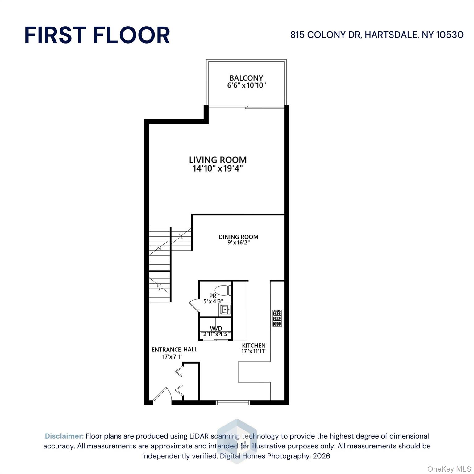 815 Colony Drive Property Photo 35
