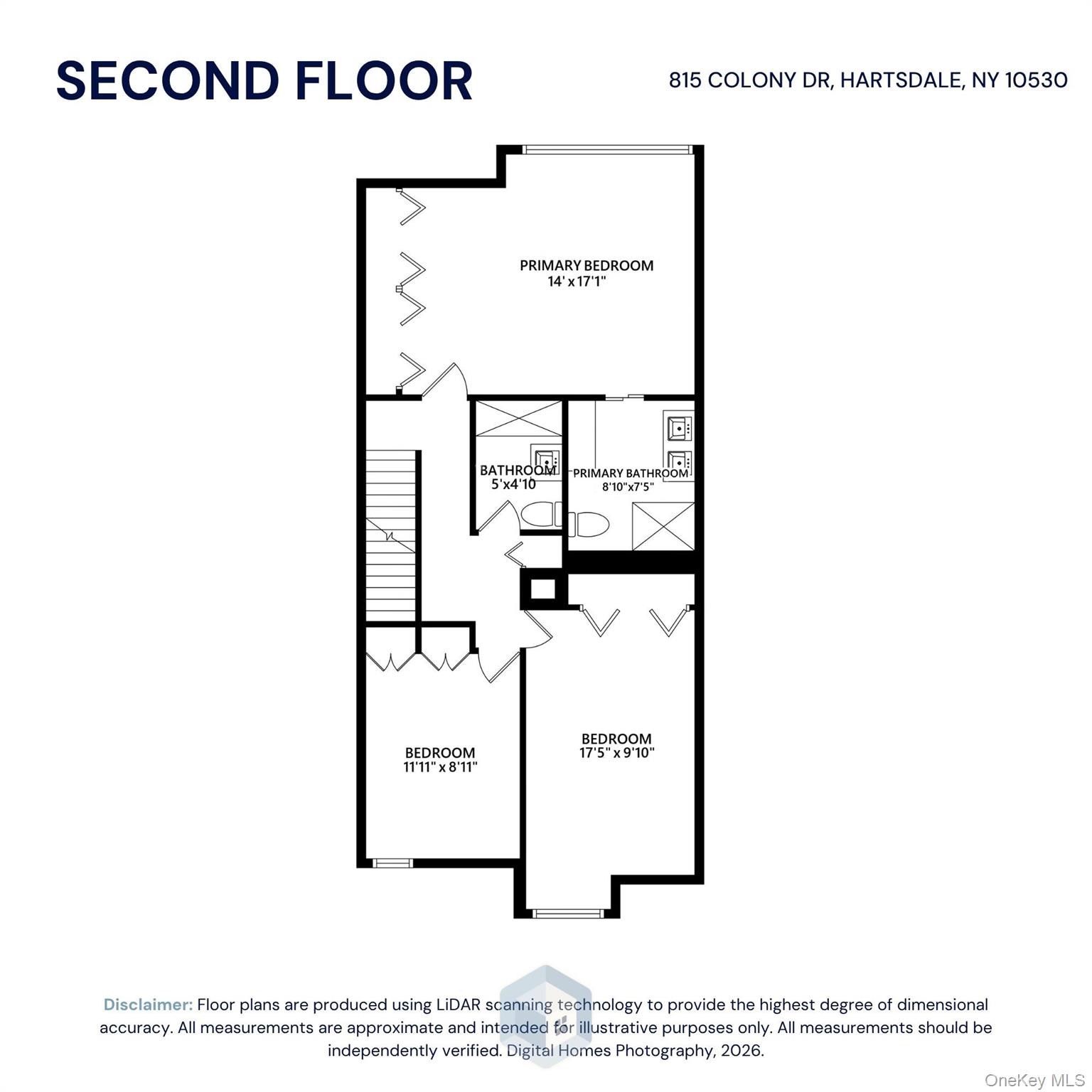815 Colony Drive Property Photo 36