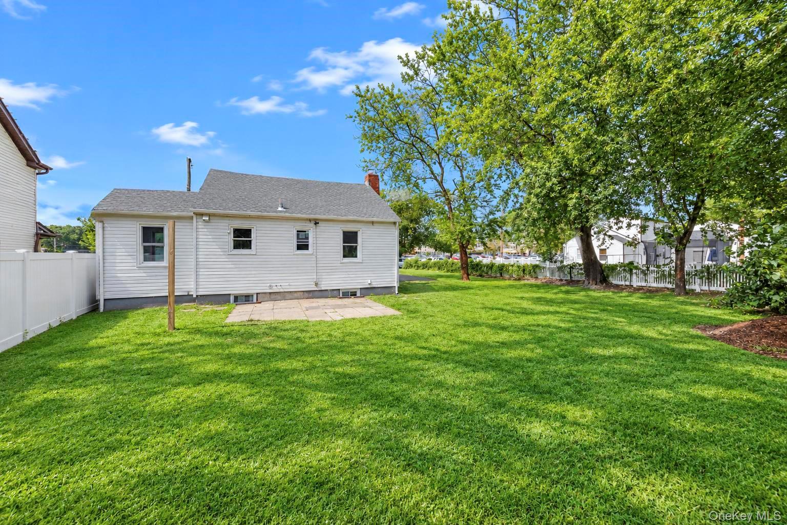 55 S 32nd Street Property Photo 5