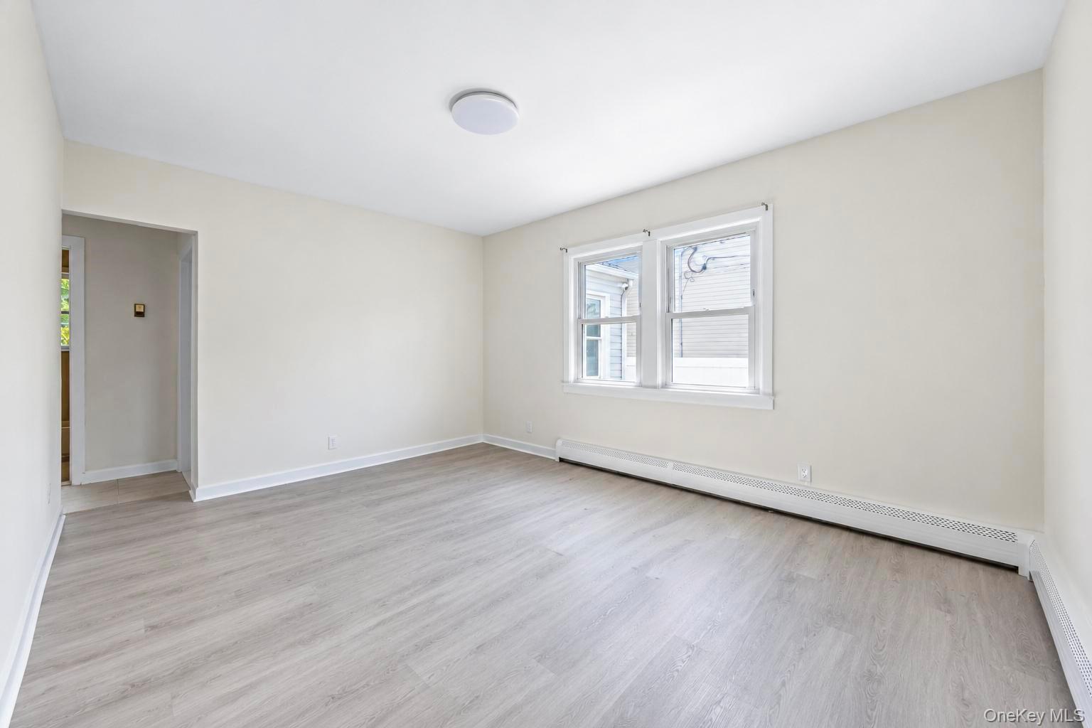 55 S 32nd Street Property Photo 6