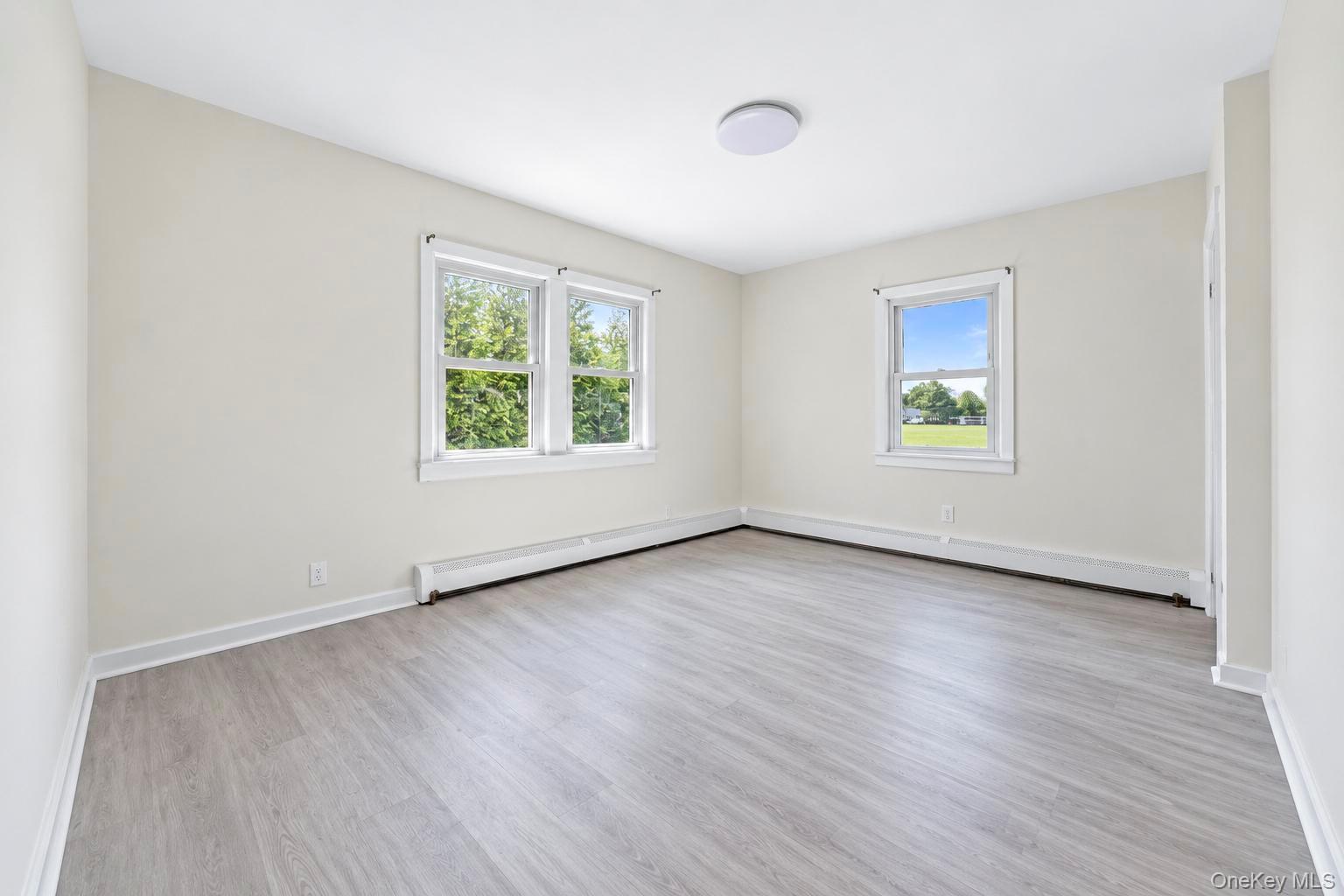 55 S 32nd Street Property Photo 7