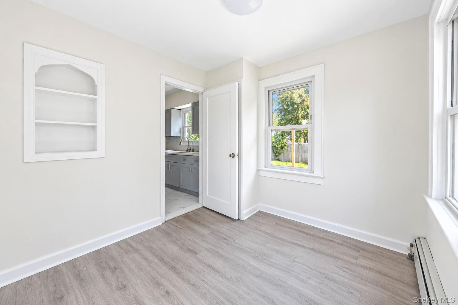 55 S 32nd Street Property Photo 10