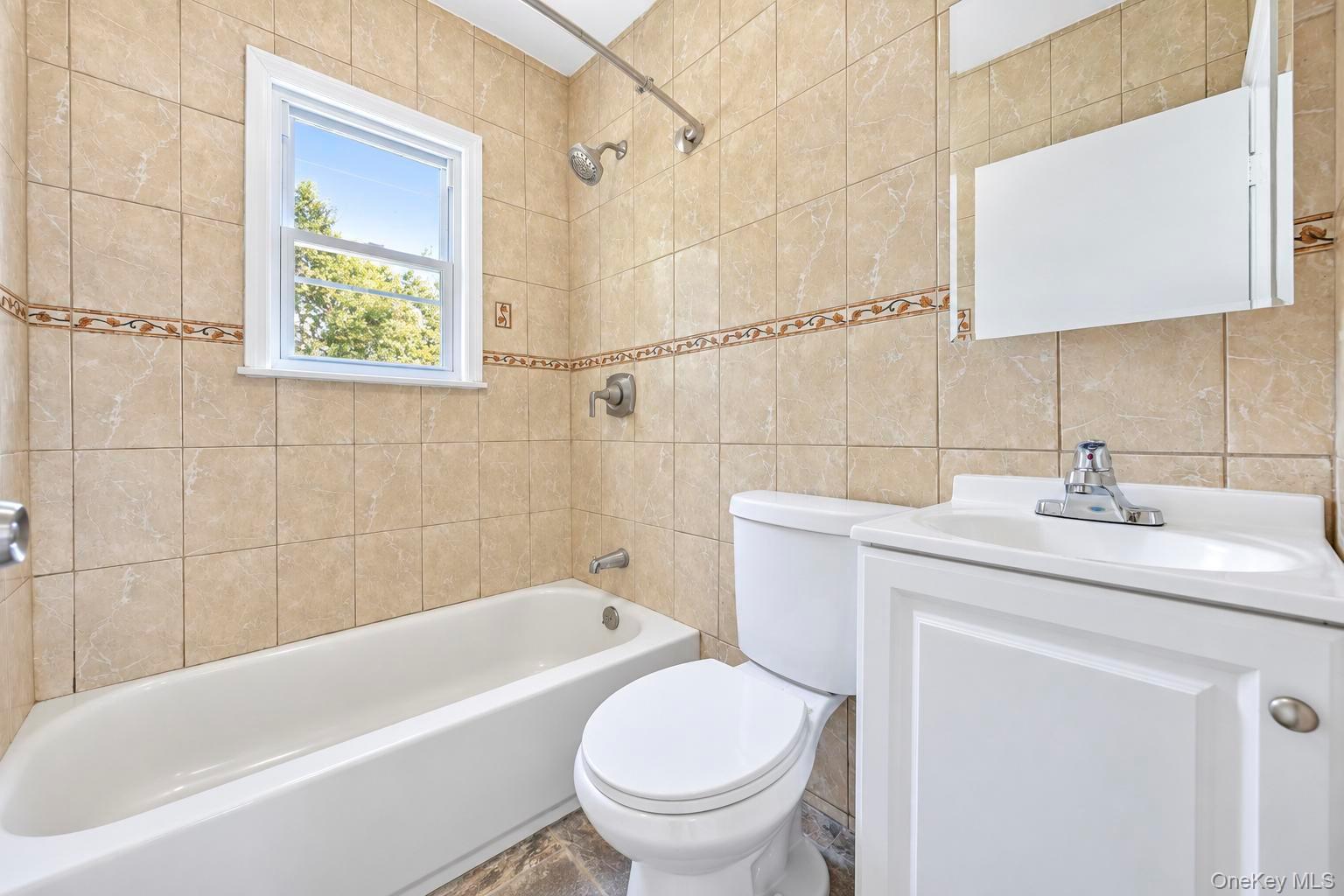 55 S 32nd Street Property Photo 12