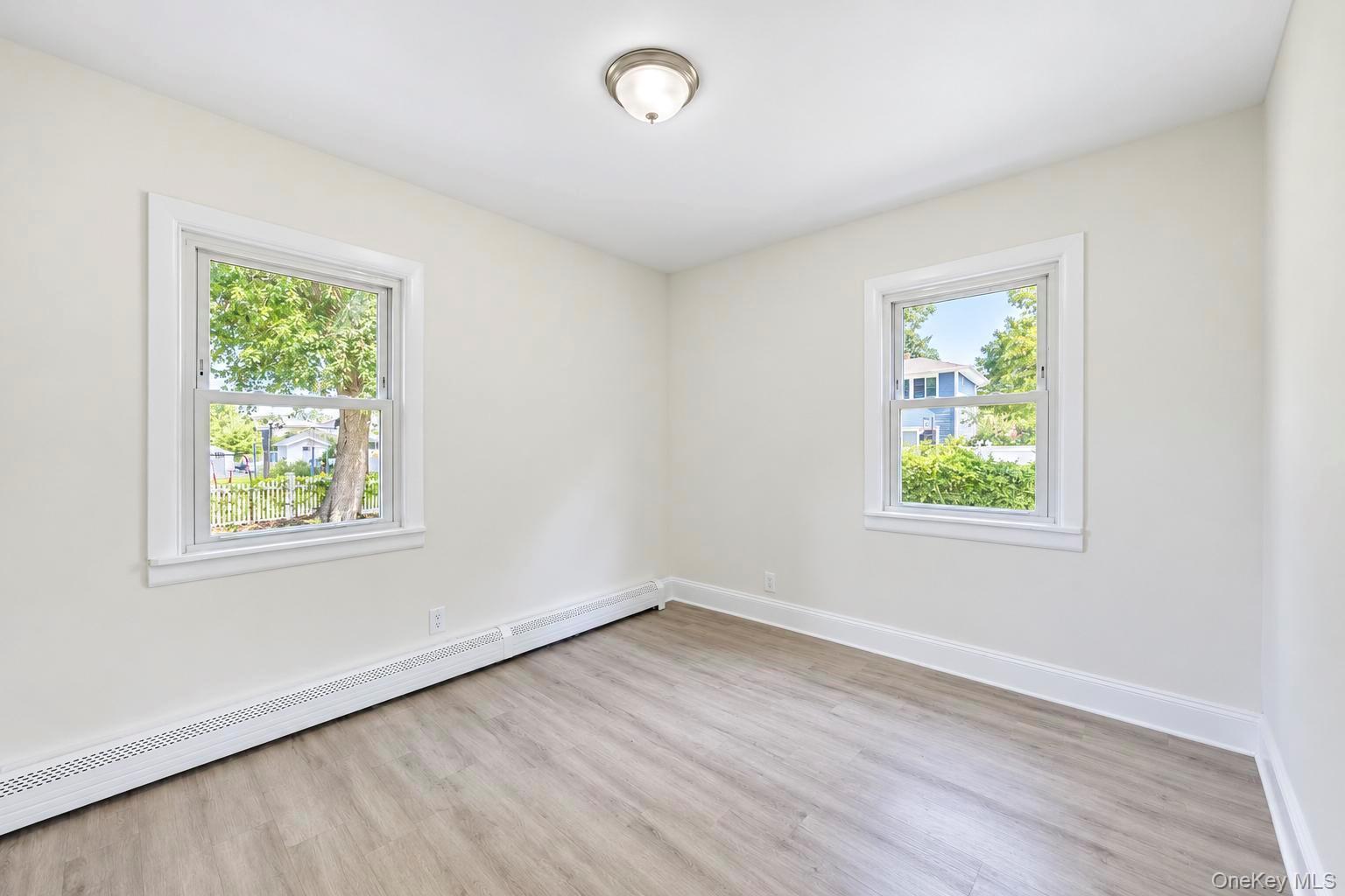 55 S 32nd Street Property Photo 13