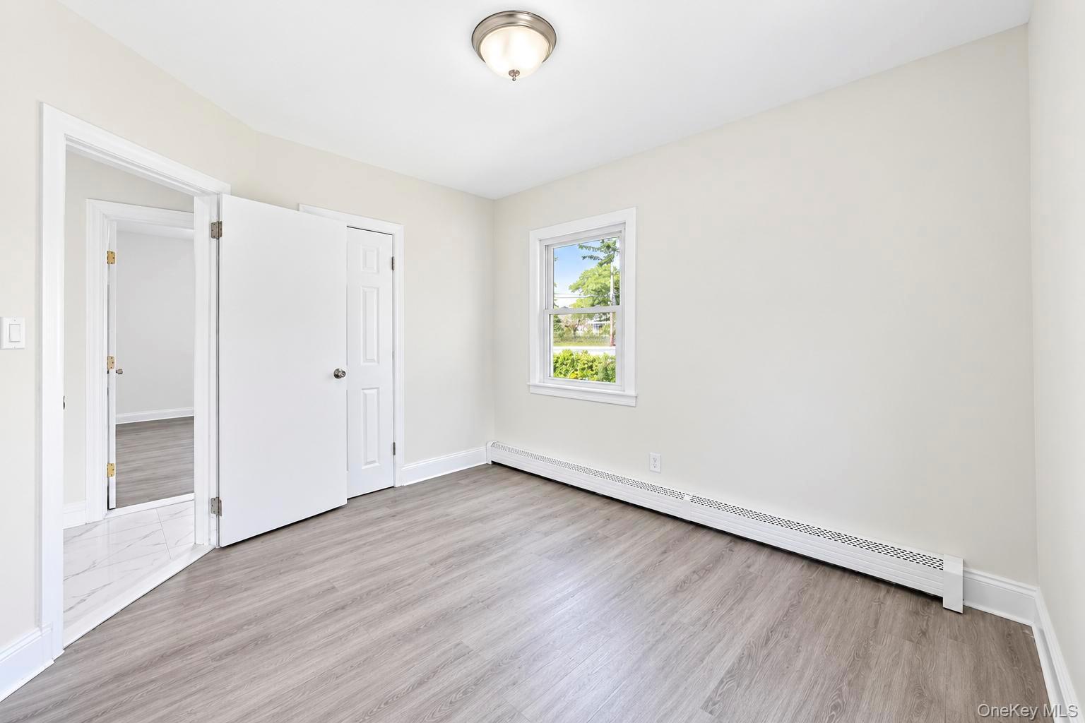 55 S 32nd Street Property Photo 14