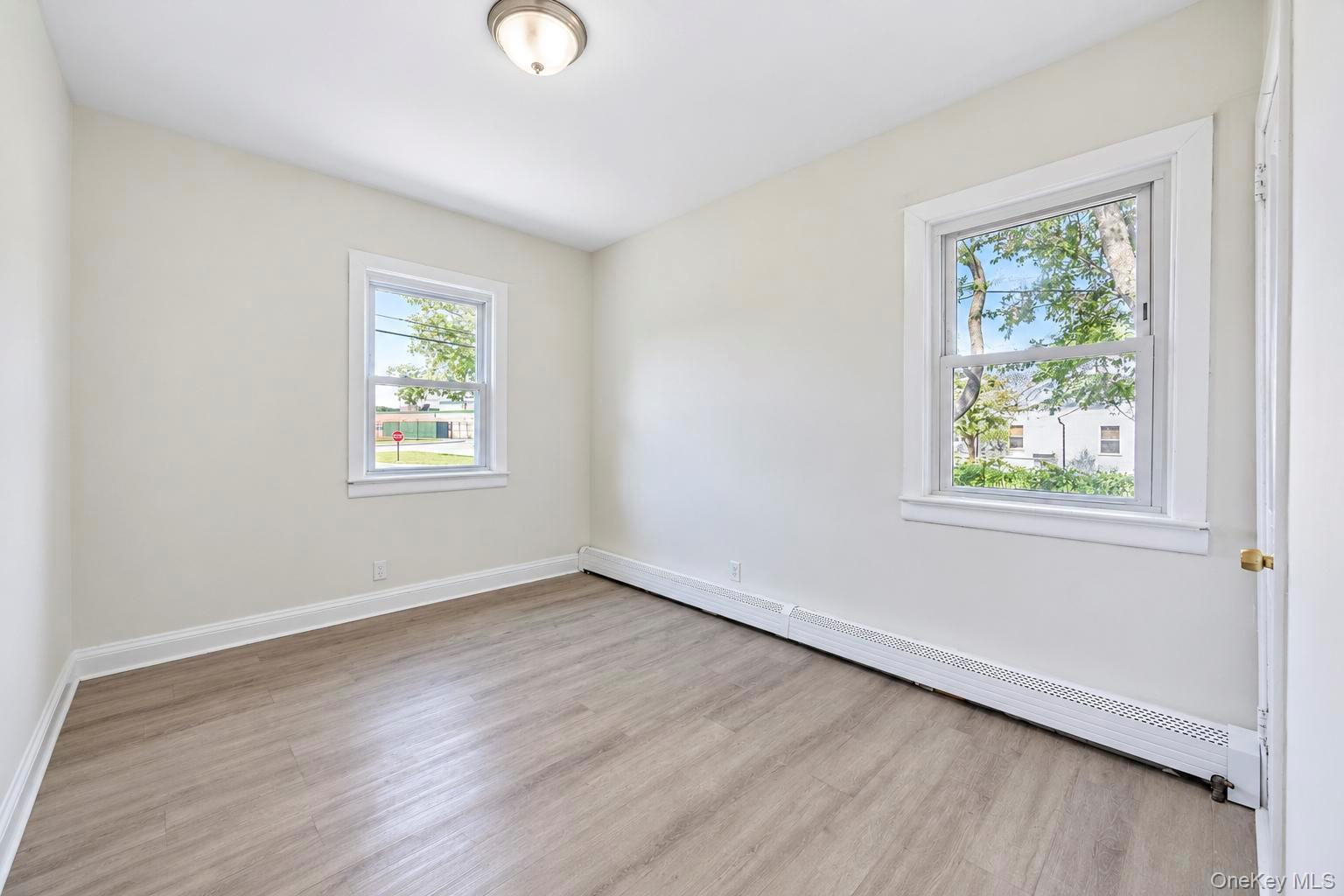 55 S 32nd Street Property Photo 15