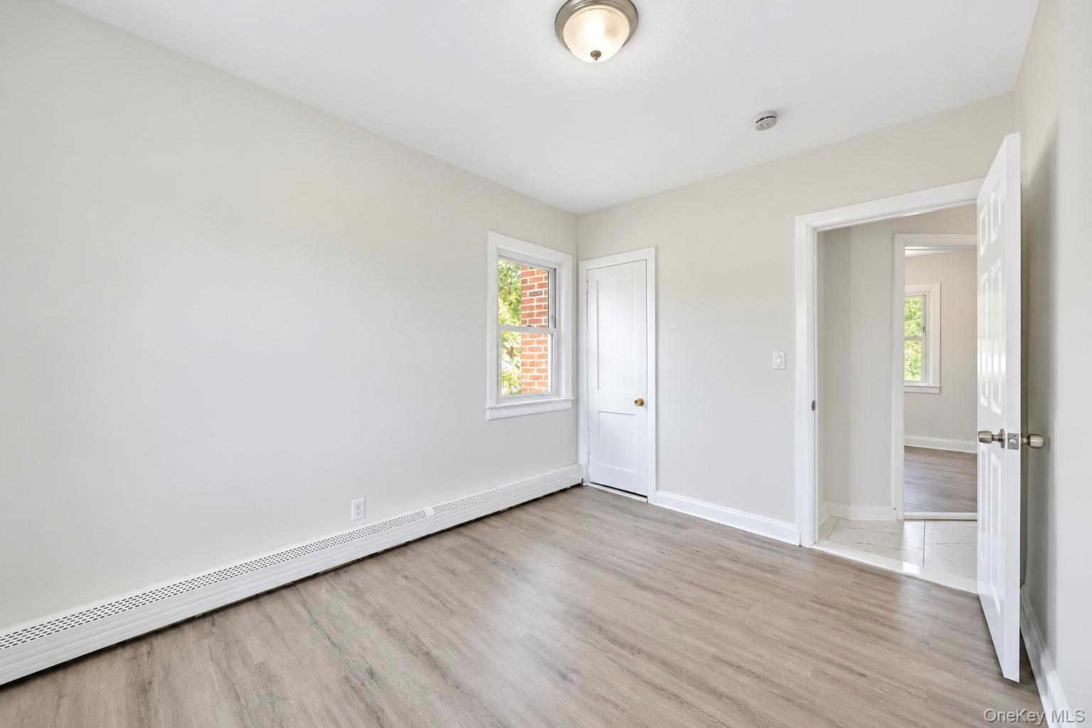 55 S 32nd Street Property Photo 16