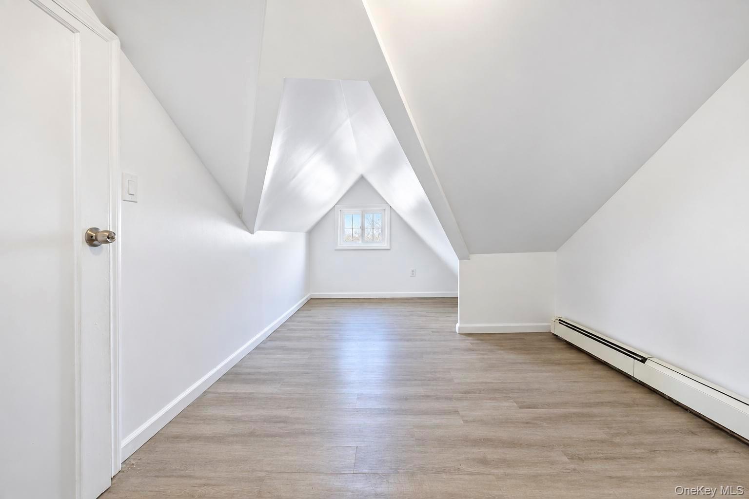 55 S 32nd Street Property Photo 17