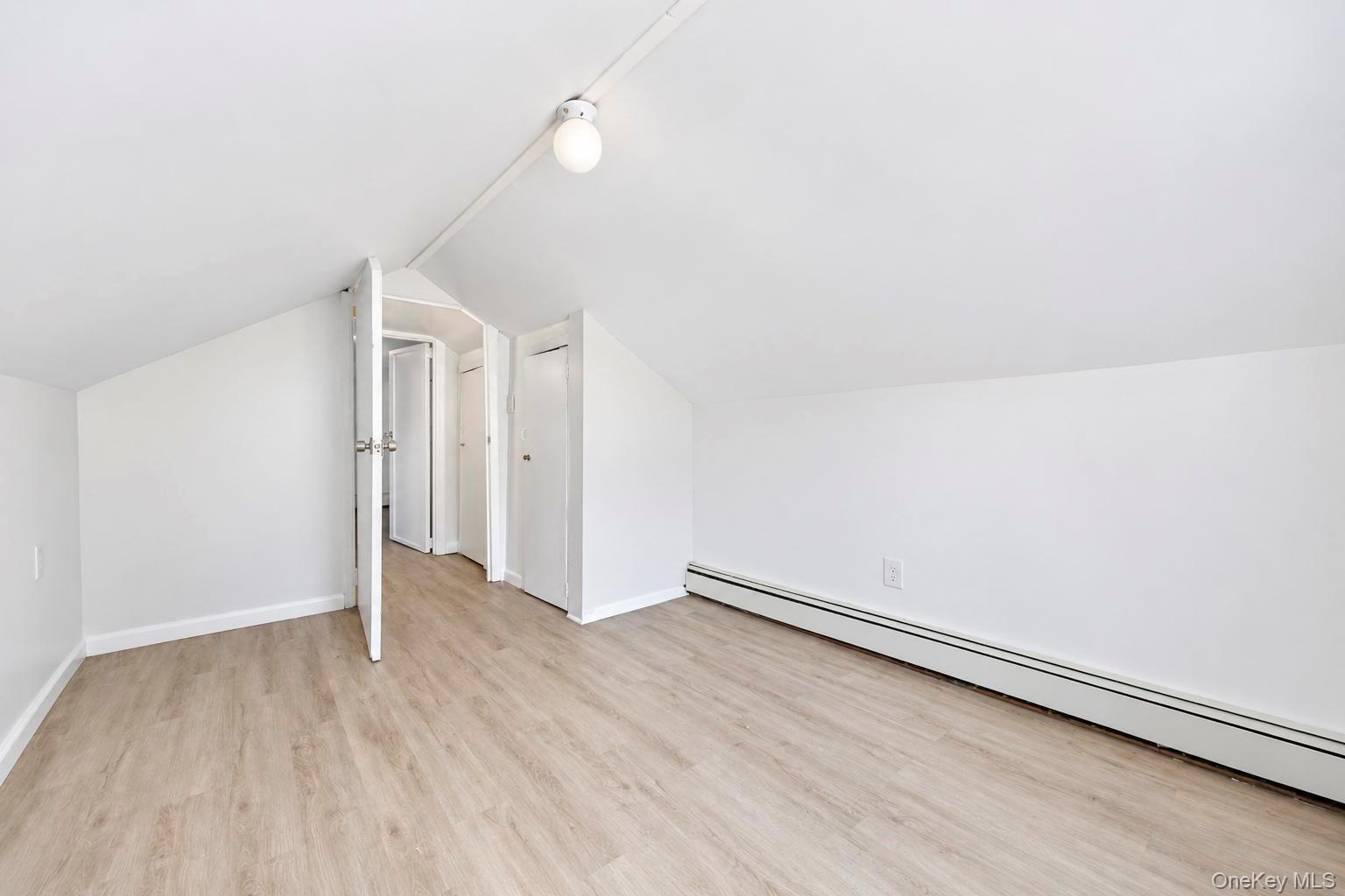55 S 32nd Street Property Photo 18