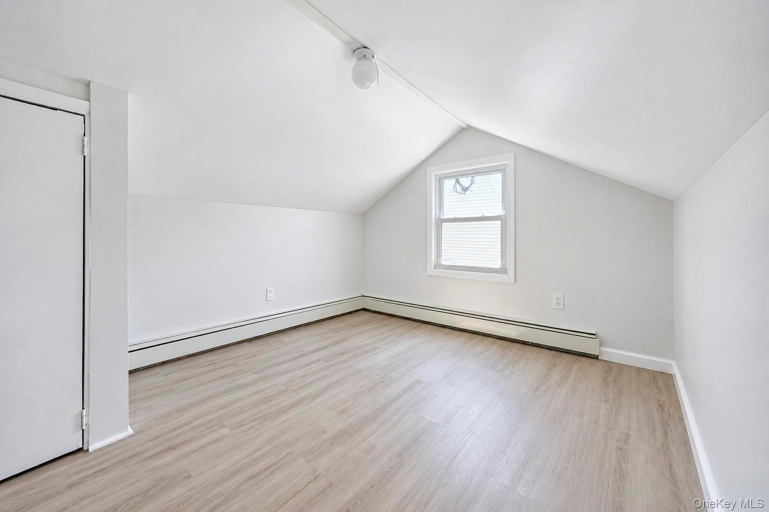 55 S 32nd Street Property Photo 19