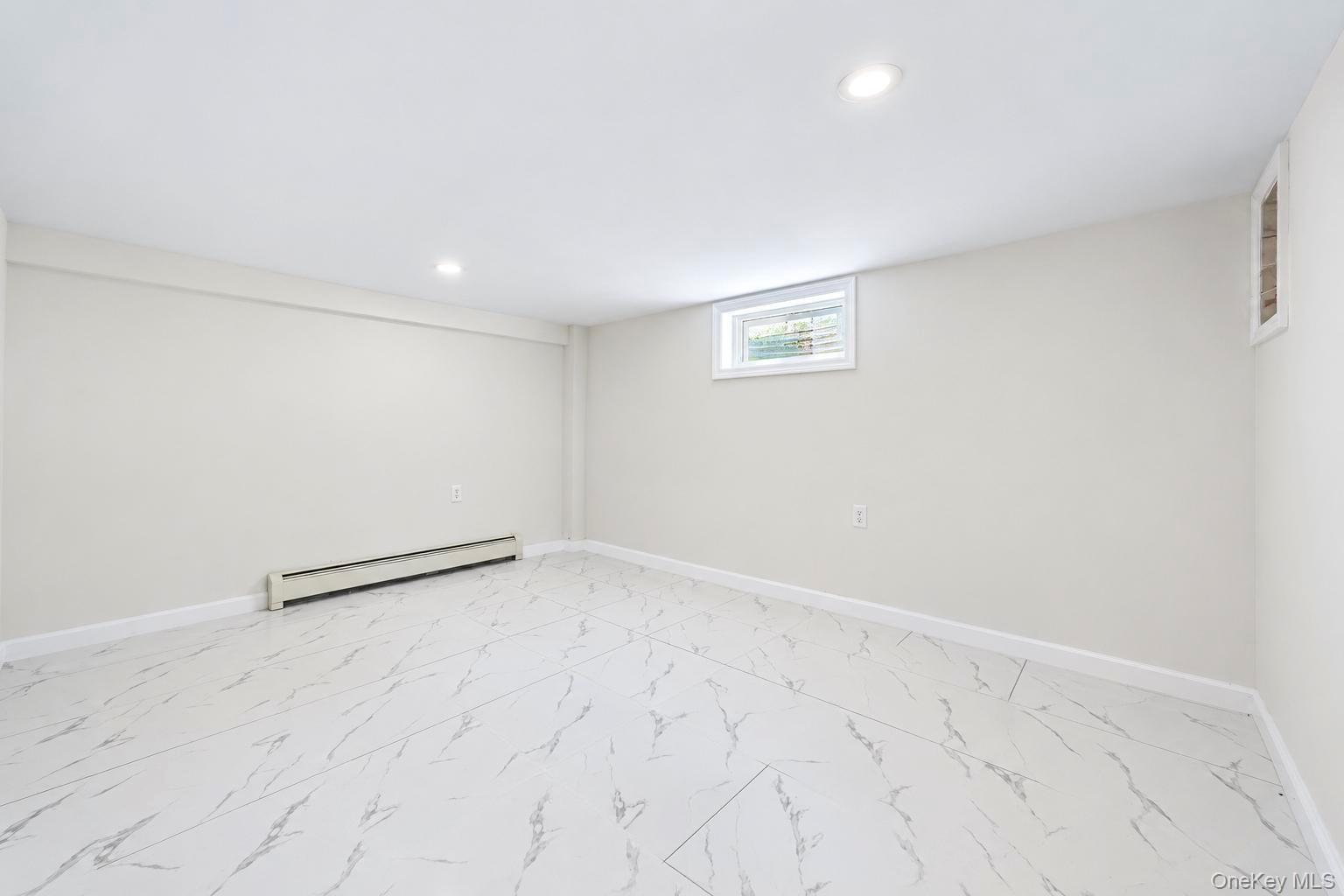 55 S 32nd Street Property Photo 20