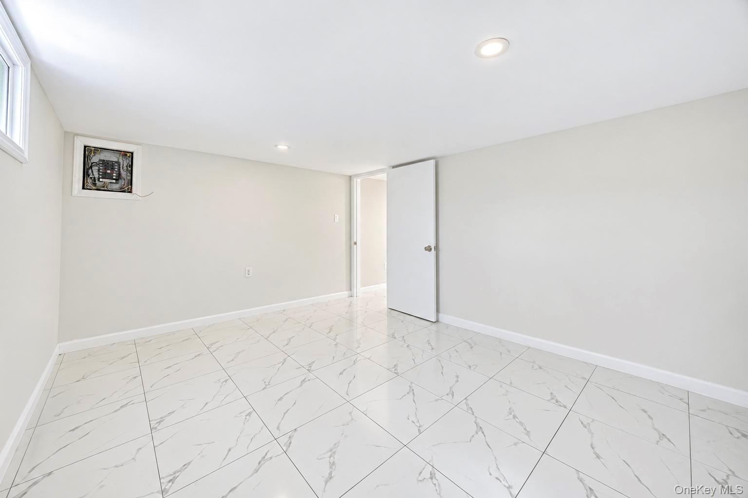 55 S 32nd Street Property Photo 21