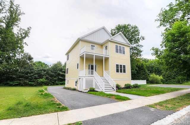 9 Bird Court Property Photo 1