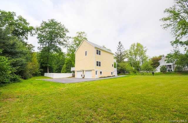 9 Bird Court Property Photo 3