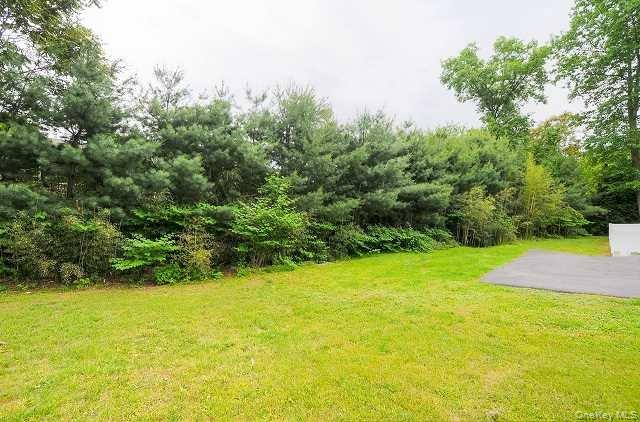9 Bird Court Property Photo 5