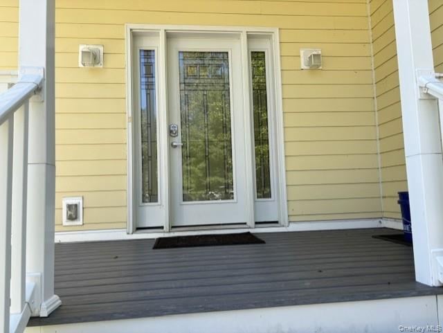 9 Bird Court Property Photo 7