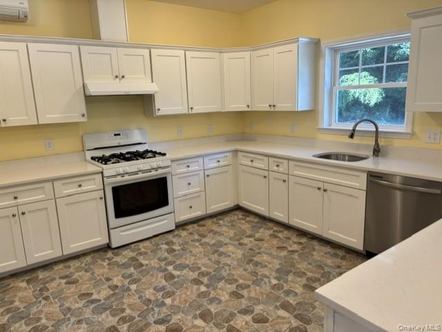 9 Bird Court Property Photo 8