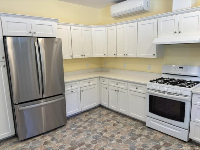 9 Bird Court Property Photo 9
