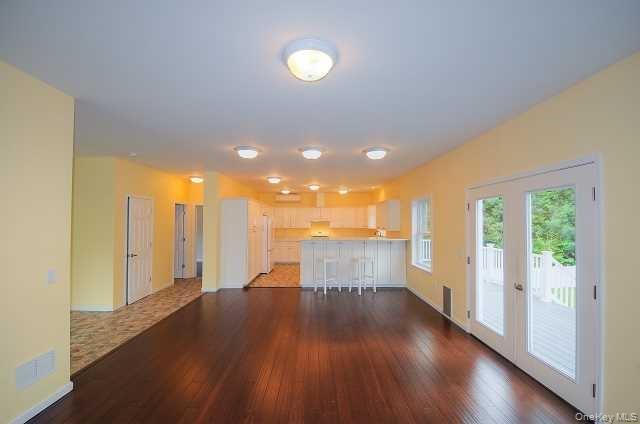 9 Bird Court Property Photo 13