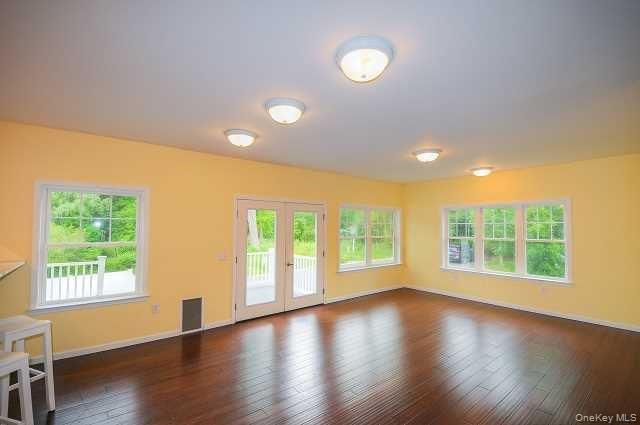 9 Bird Court Property Photo 14