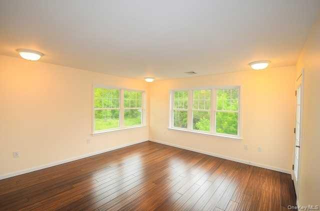 9 Bird Court Property Photo 15
