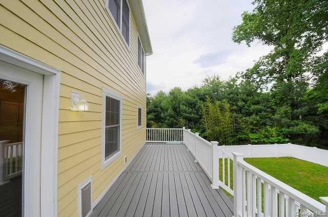 9 Bird Court Property Photo 16