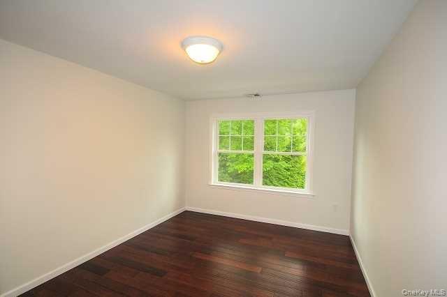 9 Bird Court Property Photo 18