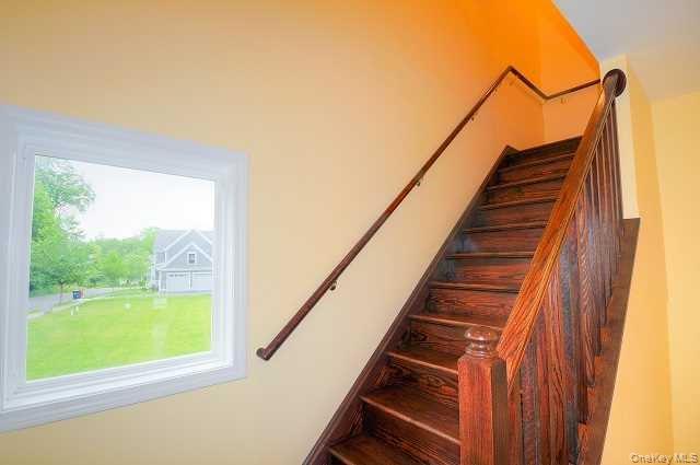 9 Bird Court Property Photo 19