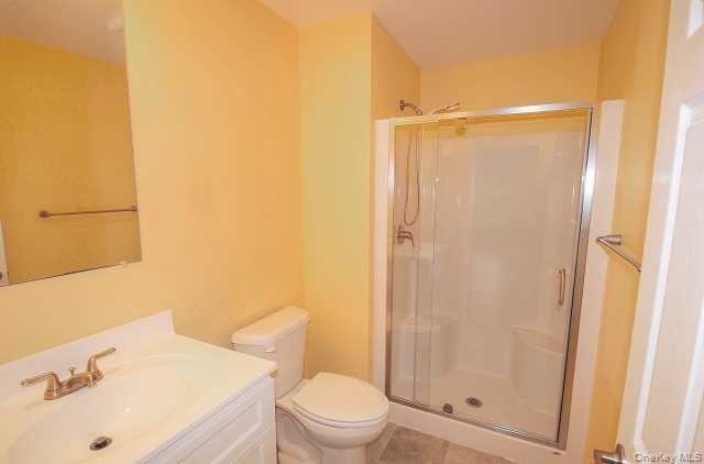 9 Bird Court Property Photo 20