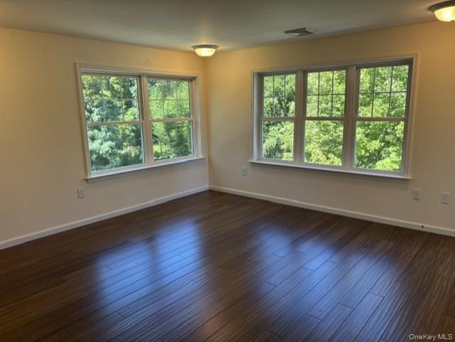 9 Bird Court Property Photo 21