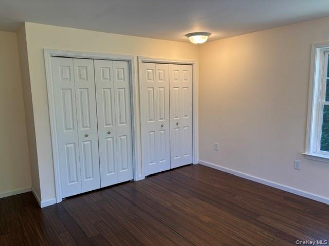 9 Bird Court Property Photo 22