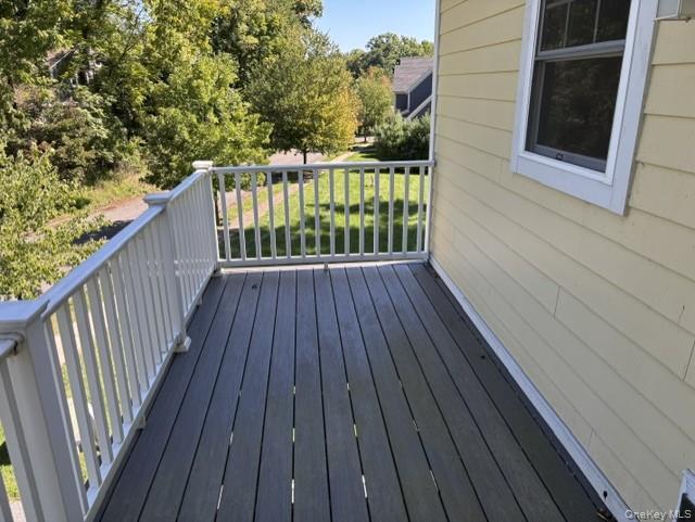 9 Bird Court Property Photo 23