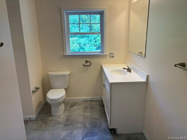 9 Bird Court Property Photo 24