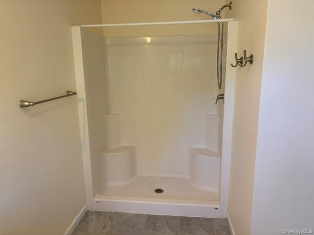 9 Bird Court Property Photo 25