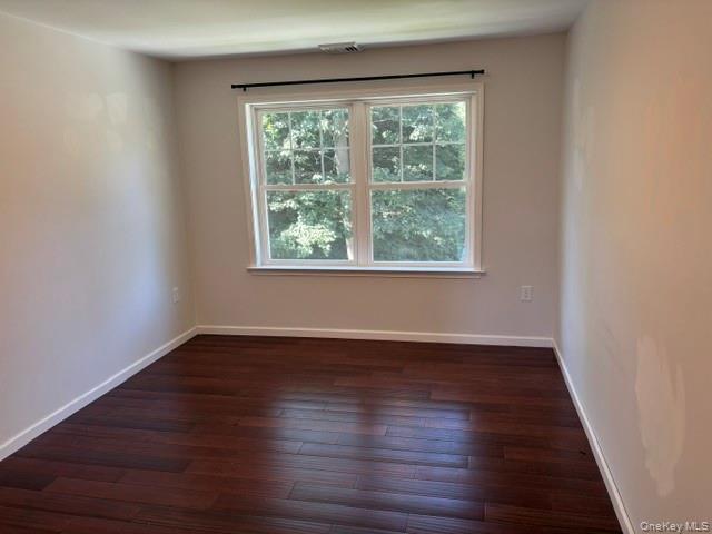 9 Bird Court Property Photo 26
