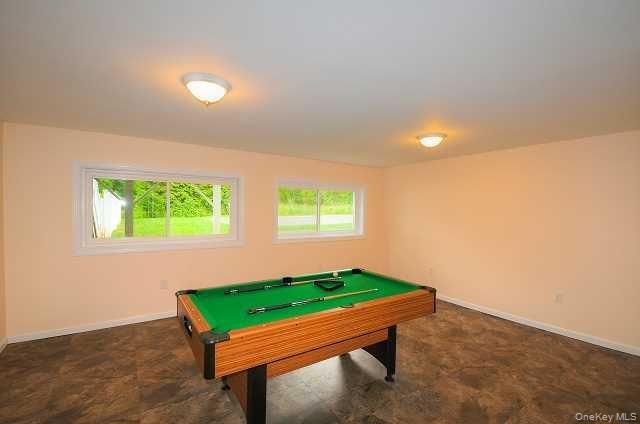 9 Bird Court Property Photo 28