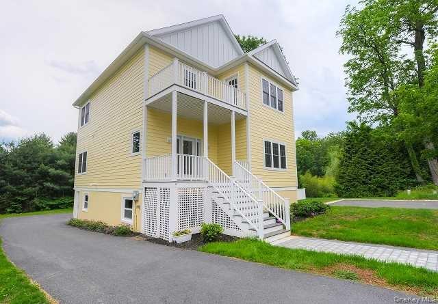 9 Bird Court Property Photo 29