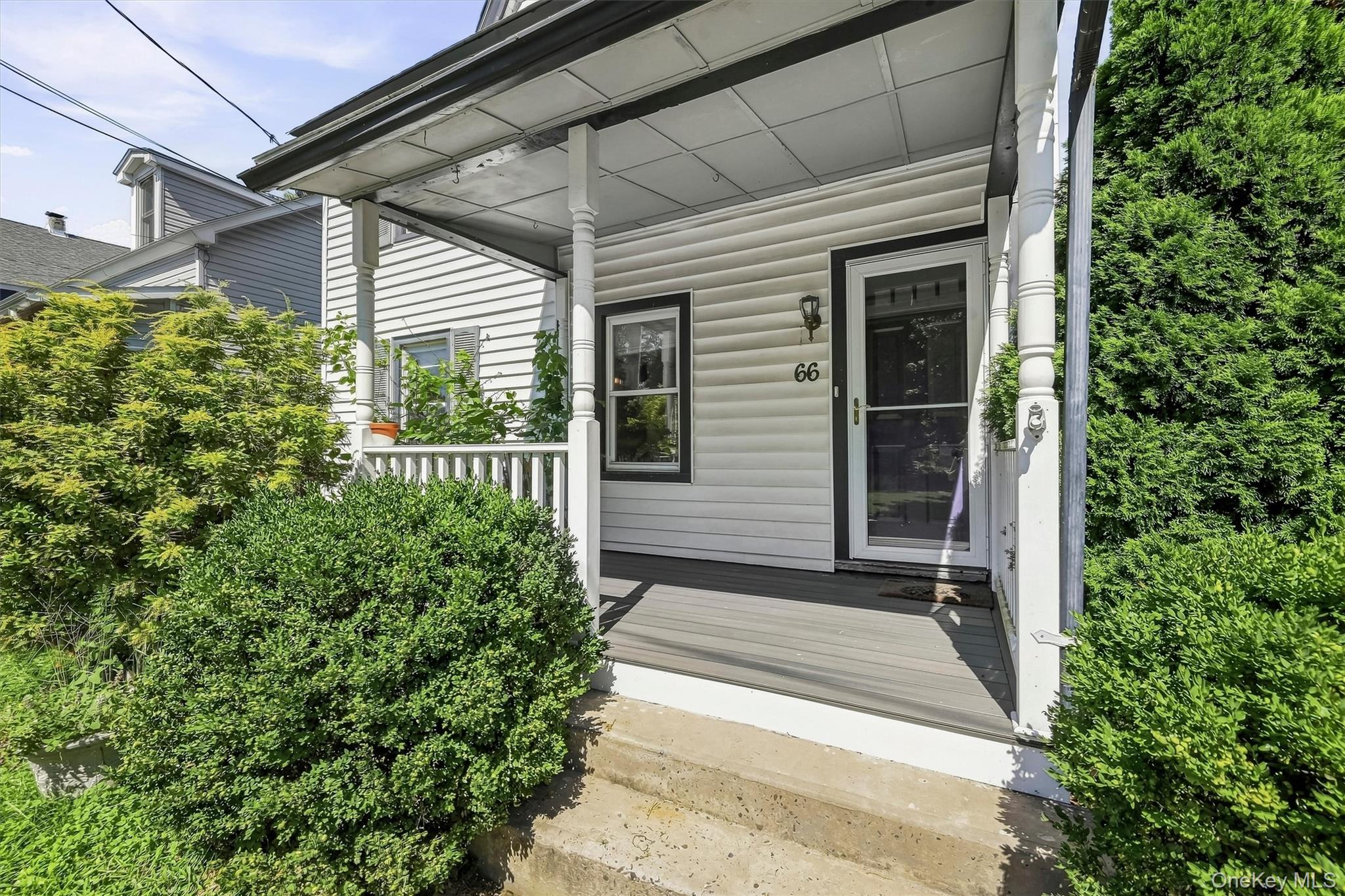 66 Silver Spring Road Property Photo 4