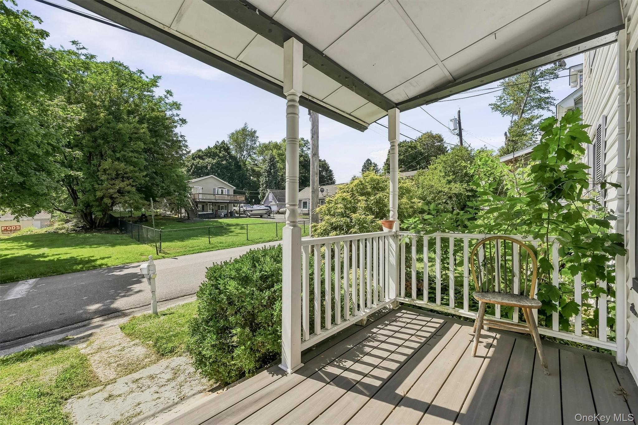 66 Silver Spring Road Property Photo 5
