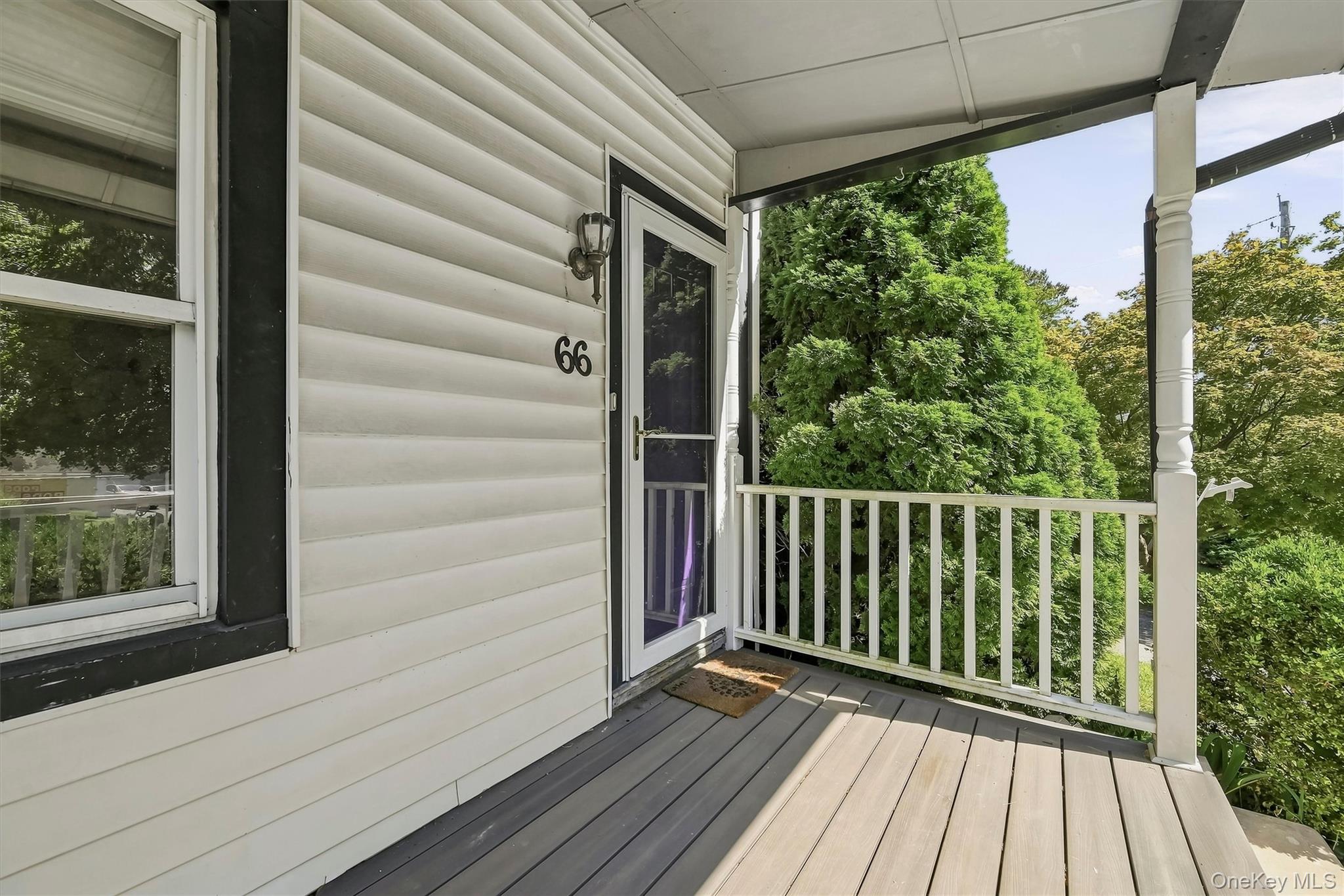 66 Silver Spring Road Property Photo 6