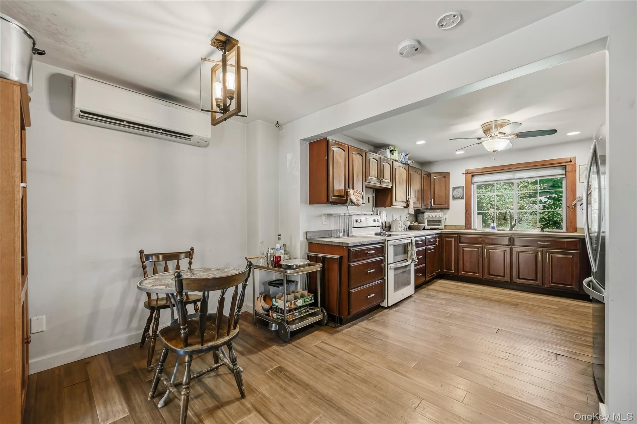66 Silver Spring Road Property Photo 10