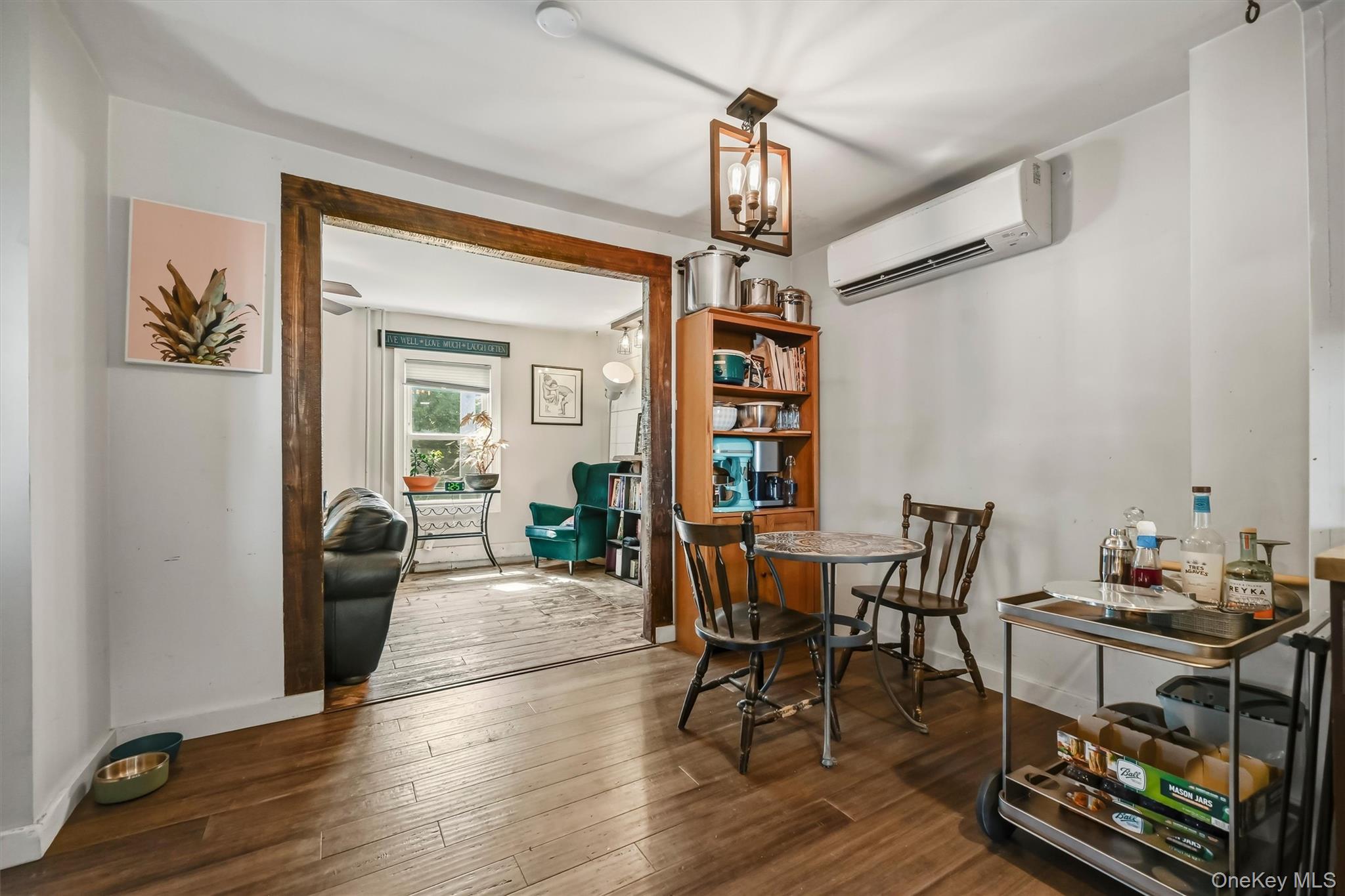 66 Silver Spring Road Property Photo 11